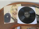 Doctor Feelgood - Private Practice LP - ORIGINAL Ex 1st English Pressing Vinyl