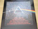 The Dark Side of the Moon by Pink Floyd (Vinyl, Sep-2011, Parlophone (UK))