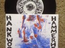 Hank Wood And The Hammerheads 7