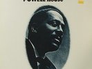 Bud Powell-Hot House-Black Lion 9324-JAPAN KING