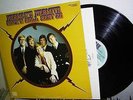 LP HERMAN'S HERMITS - ROCK'N ROLL BEST 20 * RAK JAPAN '67 RI INSERT