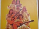 LP  -  LOVE GENERATION  =  LOVELY ....................................1974