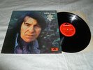 LINK WRAY-be what you want to '73 UK POLYDOR LP ORIG. GUITARIST S/WRITER
