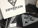 Septicflesh 