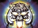 Overkill - Motorhead (2013, Vinyl New)