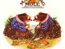 Matching Mole-Matching Mole Vinyl / 12