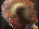 BOB DYLAN At Budokan Live 1978 UK Vinyl LP EXCELLENT CONDITION (2) Book & Poster