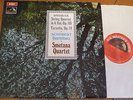 ASD 2402 Dvorak / Schubert Quartets / Smetana Quartet S/C