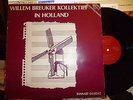 Willem Breuker Kollektief 
