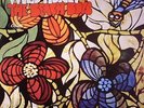 BEACH BOYS, The - Wild Honey - limited heavyweight vinyl LP