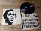 RAVI SHANKAR THREE RAGAS RARE LIBERTY USA GATEFOLD VINYL LP*EXCELLENT SITAR ITEM