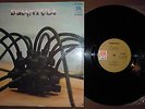 LP TARANTULA s/t (A&M 69 ITALY) obscure acid psych folk prog RARE NM