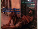 JAZZ/BLUES LP - SONNY BOY WILLIAMSON - DOWN AND OUT BLUES - PYE INTERNATIONAL OG
