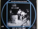 Out in the Cold Again LP 1935 Florida Blues Gabriel Brown John Rochelle French