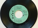The Precisions: If This Is Love MINT- Store Stock Northern Soul 1967 **HEAR**
