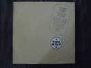 THE WHO LIVE AT LEEDS LP VINILO SPAIN EX/EX VINYL 1974 REISSUE