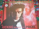 NICK CAVE & THE BAD SEEDS Kicking Against the Pricks 180g Vinyl LP  Download