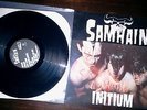 Samhain - Initium -
