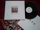 The Stone Roses LP Garage Flower Rare Original Press Vinyl Record Oasis Indie