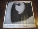 MAXI SINGLE 12