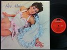 ROXY MUSIC Roxy Music s/t debut LP nMINT UK 1977 Polydor Reissue Gatefold Sleeve