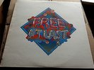 FREE FREE AT LAST 1972 ISLAND ILPS 9192 A-1U/B-1U EXCELLENT+ CONDITION UK 1ST