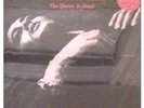 The Smiths - The Queen is Dead Vinyl Album