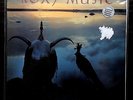 ROXY MUSIC Avalon 180 Gram VINYL LP SEALED New Near Mint 1982 Record Bryan Ferry