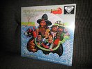 Music Of Rimsky Korsakov - Ansermet Decca SXL 2113 audiophile 180g LP Vinyl