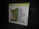 Ravel Rapsodie Espagnole Ibert Paray Mercury SR 90313 audiophile 180g LP Vinyl