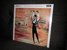 Falla Three Cornered Hat Ansermet Decca SXL 2296 audiophile 180g LP Vinyl