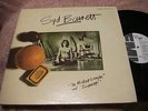 Syd Barrett (ex. Pink Floyd) JAPAN 2LP PROMO
