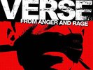 Verse - From Anger And Rage COLORED 12