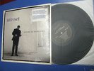 LP-BILL FRISELL-BEFORE WE WERE BORN-ELECTRA 1989-U.S.A. 608431