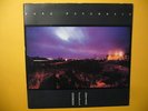 BARK PSYCHOSIS - HEX -1st ISSUE 1994 CIRCA 29 -  VINYL LP