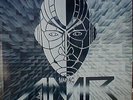Dr. S. Gachet ?– Remember The Roller Label: Audio Maze - 95 Very Rare White
