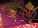 The Simpsons 