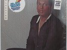 SYLVESTER US LP 1977 FANTASY F-9531 NMINT