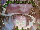 METALLICA: Creeping Death EP (Original Blue Viny)