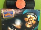 Mobb Deep ?– The Infamous (Loud; 66480-1) [Record Album 2xLP]