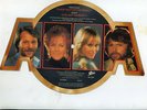 RARE  ABBA  7