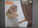CARMEN CAVALLARO / BIG STAR POPS FES JAPAN LP / SEXY NUDE COVER, CHEESECAKE, EX-