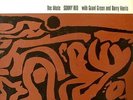 Sonny Red-The Mode-Jazzland 59-MONO NICE