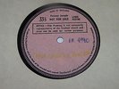 GENESIS - From Genesis to Revelation - Rare 12