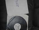 King Diamond Forget the Fates Live in Genf 1986 lp