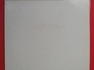 SUPERTRAMP.CRIME OF THE CENTURY TEST PRESSING.1978 MOBILE FIDELITY SOUND.JAPAN