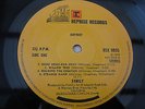 Family ANYWAY UK LP REPRISE 1ST UNCORRECTED LABELS ONCE PLAYED EVER MINT MINUS