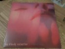 My Bloody valentine 12