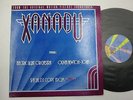 ELO OLIVIA NEWTON JOHN Special DJ Copy Xanadu 12