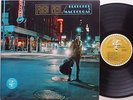 FRED NEIL Bleecker & MacDougal MONO 1st PRESS Guitar Player 1965 Elektra LP FOLK